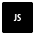 jslang