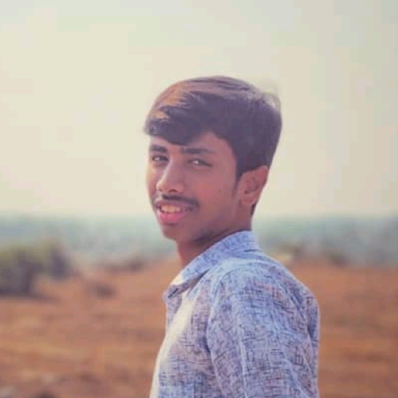 profilfepic