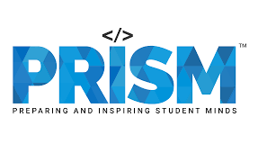 prismimg